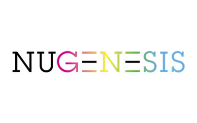 Nugenesis Dipping Powder